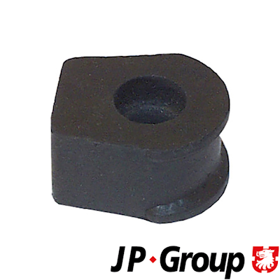 JP GROUP 1140601900 Bearing...