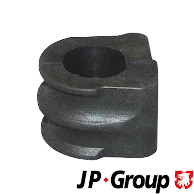 JP GROUP 1140603200 Bearing...