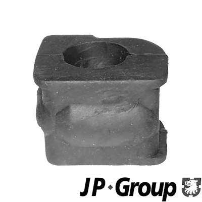 JP GROUP 1140604600 Bearing...