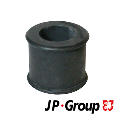 JP GROUP 1140604700 Bearing...