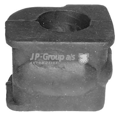 JP GROUP 1140606480 Bearing...