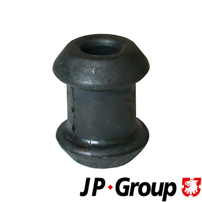 JP GROUP 1140605100 Bearing...