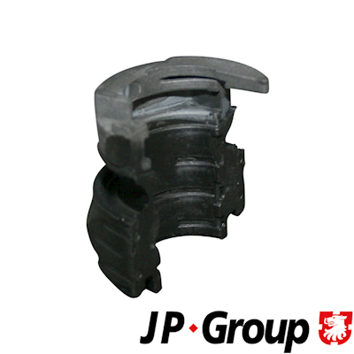 JP GROUP 1140605300 Bearing...