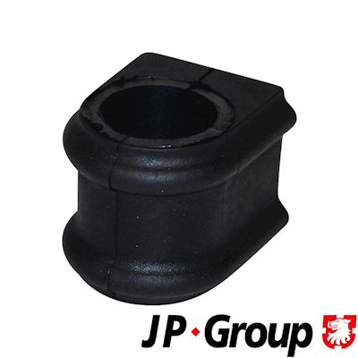 JP GROUP 1140607300 Bearing...