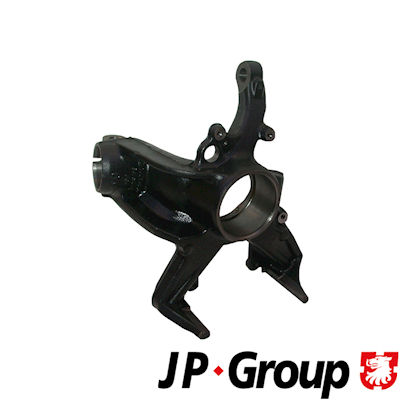 JP GROUP 1141100170...