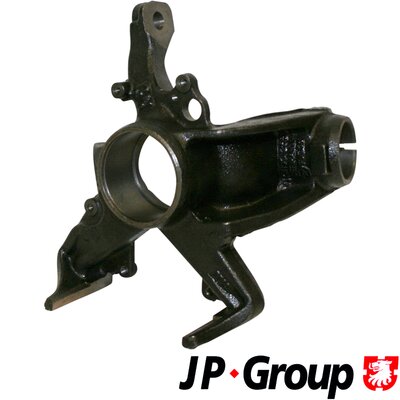 Lagring, hjullagerhus reservdelar Autofrance AB