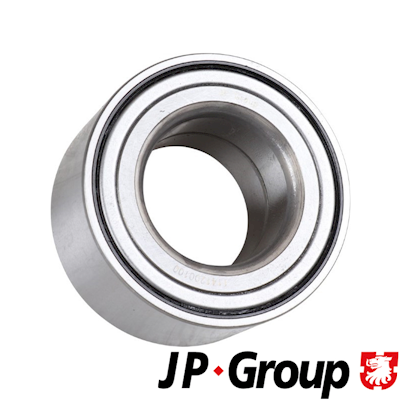 JP GROUP 1141200100 Wheel...