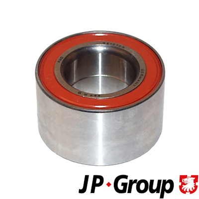 JP GROUP 1141200300 Wheel...