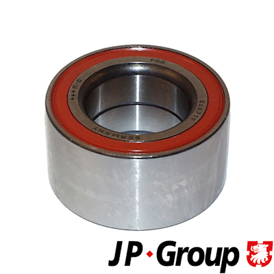 JP GROUP 1141200400 Wheel...