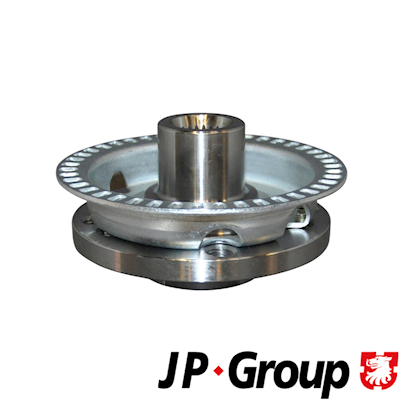 JP GROUP 1141400200 Wheel Hub