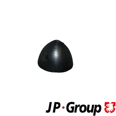 JP GROUP 1142000500 Bump...