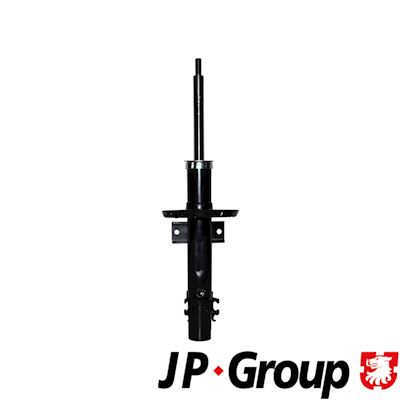 JP GROUP 1142107200 Shock...