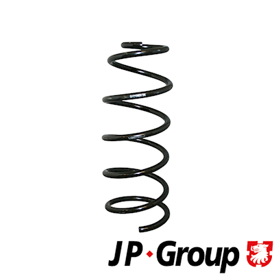 JP GROUP 1142200400 Coil...