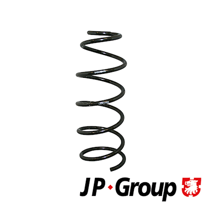 JP GROUP 1142200500 Coil...