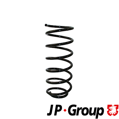 JP GROUP 1142200800 Coil...