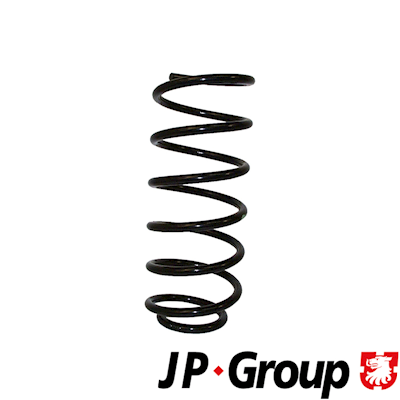 JP GROUP 1142200900 Coil...