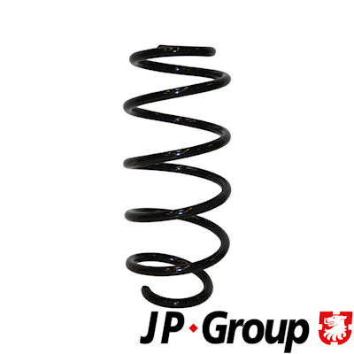 JP GROUP 1142201100 Coil...