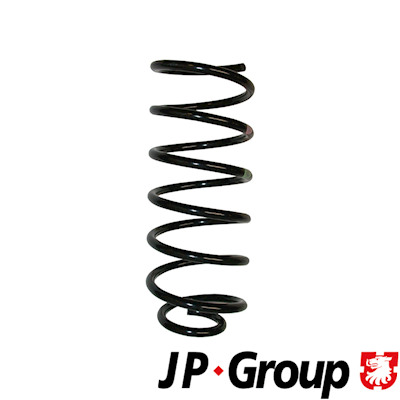 JP GROUP 1142201200 Coil...