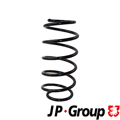 JP GROUP 1142201300 Coil...