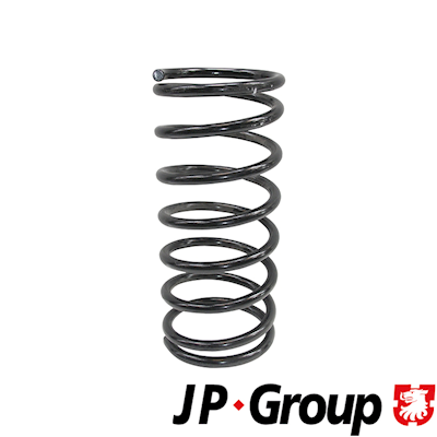 JP GROUP 1142201500 Coil...