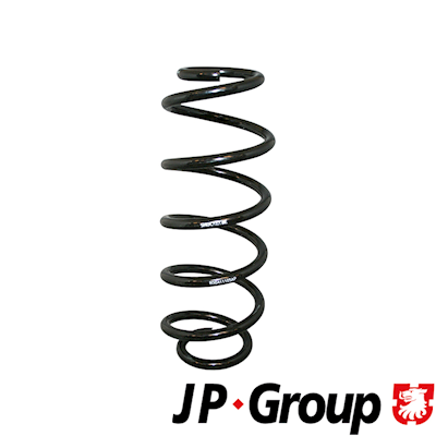 JP GROUP 1142201600 Coil...