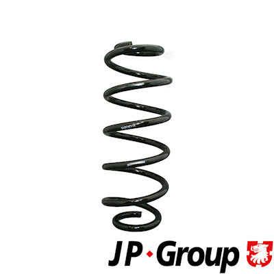 JP GROUP 1142201700 Coil...