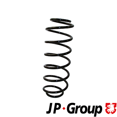 JP GROUP 1142201900 Coil...