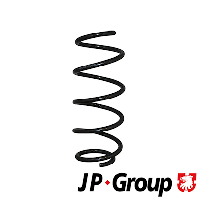 JP GROUP 1142204700 Coil...