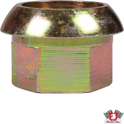JP GROUP 1142253000 JOPEX Matica, stabilizátor