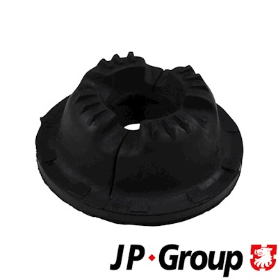 JP GROUP 1142300100 Top...