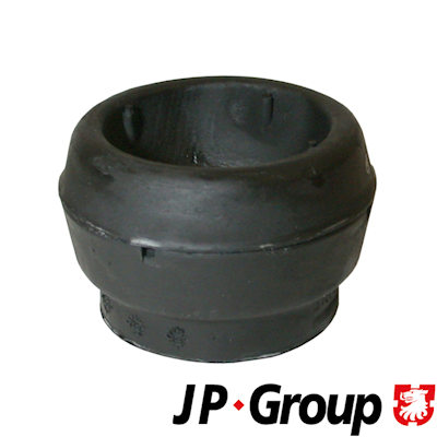 JP GROUP 1142400400 Top...