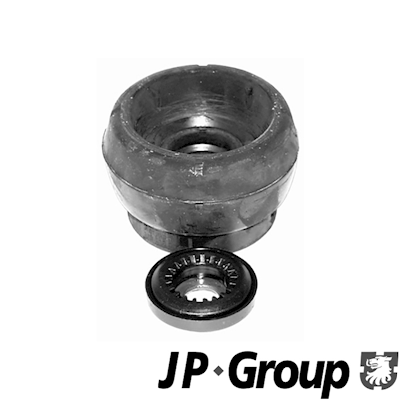 JP GROUP 1142400410 Top...