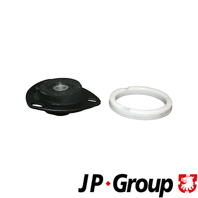 JP GROUP 1142400610 Repair...