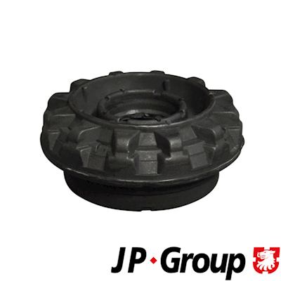 JP GROUP 1142400700 Top...