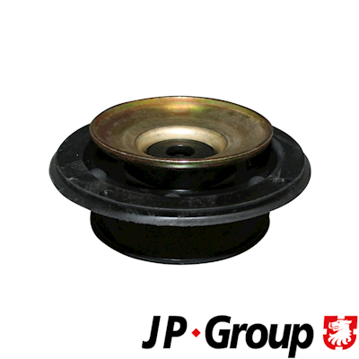 JP GROUP 1142401201 Top...