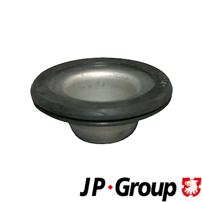 JP GROUP 1142401400 Spring Cap