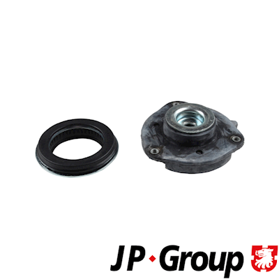 JP GROUP 1142401510 Repair...