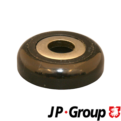 JP GROUP 1142450200...