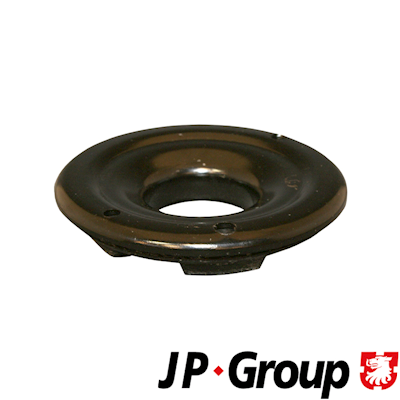 JP GROUP 1142500100 Spring Cap