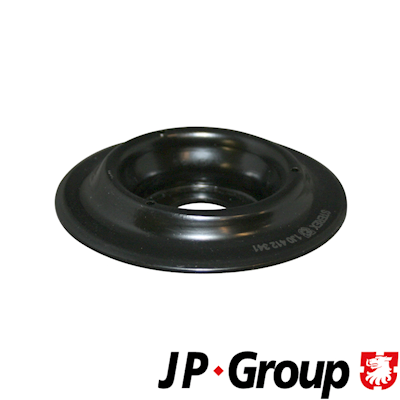 JP GROUP 1142500400 Spring Cap