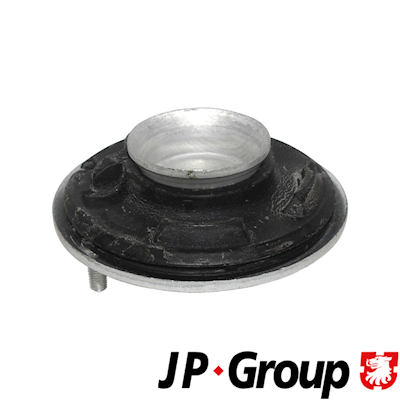 JP GROUP 1142500500 Spring Cap