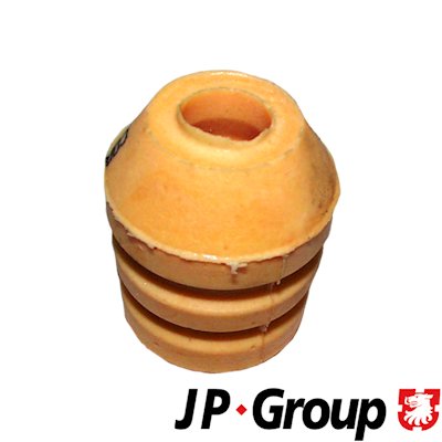 JP GROUP 1142600100 Rubber...