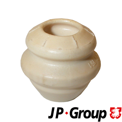 JP GROUP 1142600200 Rubber...