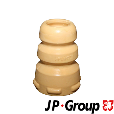 JP GROUP 1142600300 Rubber...