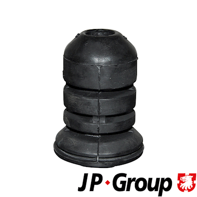 JP GROUP 1142600400 Rubber...