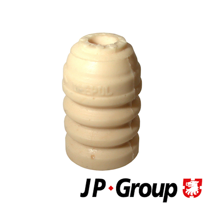 JP GROUP 1142600500 Rubber...