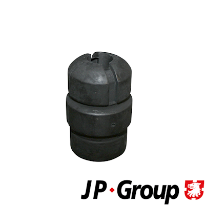 JP GROUP 1142600600 Rubber...