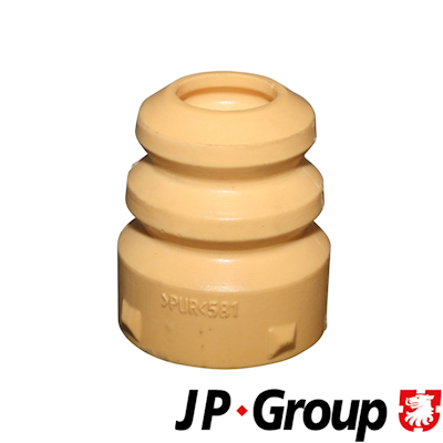 JP GROUP 1142600800 Rubber...