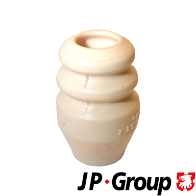 JP GROUP 1142600900 Rubber...