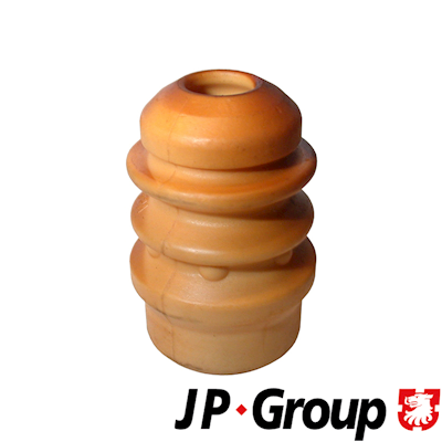 JP GROUP 1142601200 Rubber...